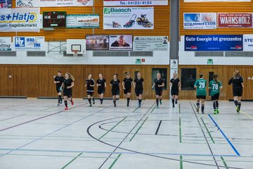 Bild 10 - Volksbank Cup Horst